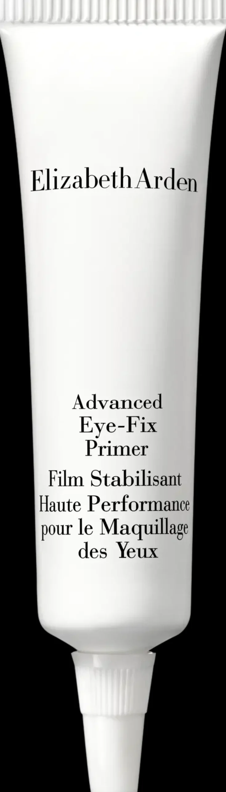Elizabeth Arden Silmämeikit|Kasvojenhoito<Advanced Eye Fix Primer silmämeikin pohjustustuote 7,5 g
