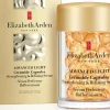 Elizabeth Arden Kasvojenhoito<Advanced Ceramide Light Capsules keramidikapselit 30 kpl