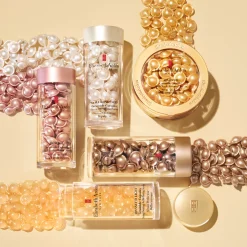 Elizabeth Arden Kasvojenhoito<Advanced Ceramide Light Capsules keramidikapselit 30 kpl