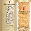 Elizabeth Arden Kasvojenhoito<Advanced Ceramide Light Capsules keramidikapselit 60 kpl