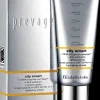 Elizabeth Arden Kasvojenhoito<Anti-aging City smart kasvovoide 40 ml