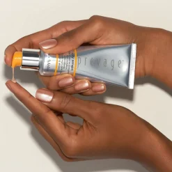 Elizabeth Arden Kasvojenhoito<Anti-aging City smart kasvovoide 40 ml