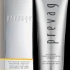 Elizabeth Arden Kasvojenhoito<Anti-aging Boosting Cleanser puhdistustuote 125 ml