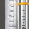 Elizabeth Arden Kasvojenhoito<Anti-aging Repair Eye serum silmänympärysseerumi 15 ml