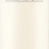 Elizabeth Arden Vartalonhoito<Body lotion vartalovoide 300 ml