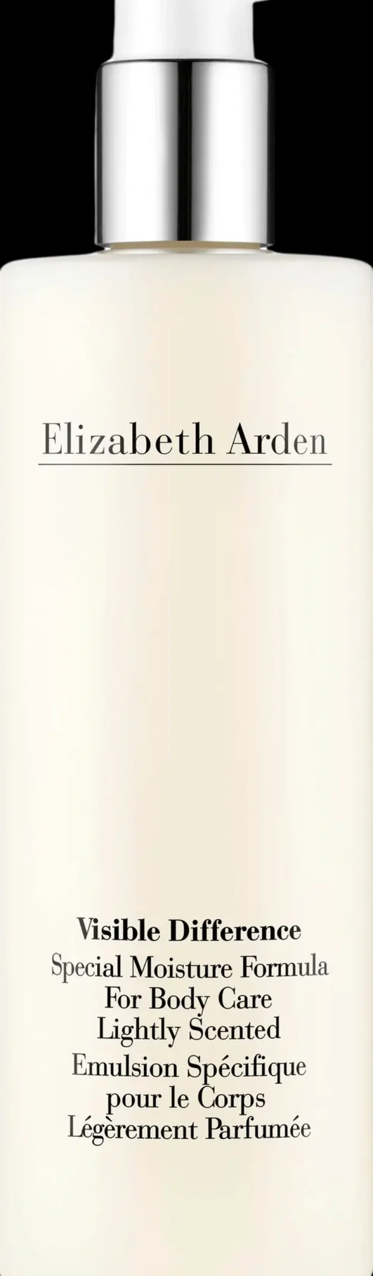 Elizabeth Arden Vartalonhoito<Body lotion vartalovoide 300 ml