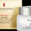 Elizabeth Arden Kasvojenhoito<Ceramide Lift & Firm Night yövoide 50 ml