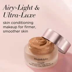Elizabeth Arden Kasvomeikit<Ceramide Lift & Firm Foundation meikkivoide 30 ml 540W