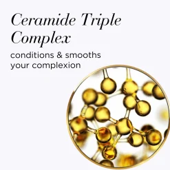 Elizabeth Arden Kasvomeikit<Ceramide Lift & Firm Foundation meikkivoide 30 ml 540W
