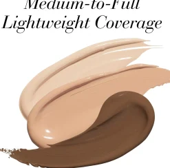 Elizabeth Arden Kasvomeikit<Ceramide Lift & Firm Foundation meikkivoide 30 ml 540W