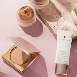 Elizabeth Arden Kasvomeikit<Ceramide Lift & Firm Foundation meikkivoide 30 ml 540W