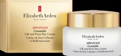 Elizabeth Arden Kasvojenhoito<Ceramide Lift & Firm Day päivävoide 50 ml