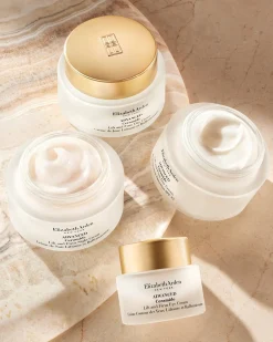 Elizabeth Arden Kasvojenhoito<Ceramide Lift & Firm Day päivävoide 50 ml