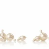 Elizabeth Arden Kasvojenhoito<Ceramide Capsules Hyaluronic acid + peptides seerumikapselit 30 kpl 14ml