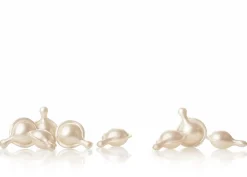 Elizabeth Arden Kasvojenhoito<Ceramide Capsules Hyaluronic acid + peptides seerumikapselit 30 kpl 14ml
