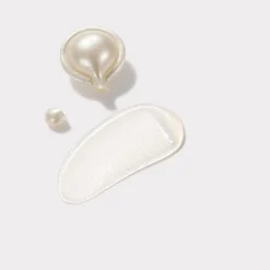 Elizabeth Arden Kasvojenhoito<Ceramide Capsules Hyaluronic acid + peptides seerumikapselit 30 kpl 14ml