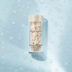 Elizabeth Arden Kasvojenhoito<Ceramide Capsules Hyaluronic acid + peptides seerumikapselit 30 kpl 14ml