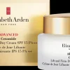 Elizabeth Arden Kasvojenhoito<Ceramide Lift & Firm Day SPF 15 päivävoide 50 ml