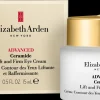 Elizabeth Arden Kasvojenhoito<Ceramide Lift & Firm Eye Cream silmänympärysvoide 15 ml