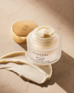 Elizabeth Arden Kasvojenhoito<Ceramide Lift & Firm Eye Cream silmänympärysvoide 15 ml
