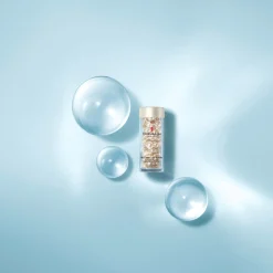 Elizabeth Arden Kasvojenhoito<Ceramide Capsules Hyaluronic acid + peptides seerumikapselit 60 kpl 28ml