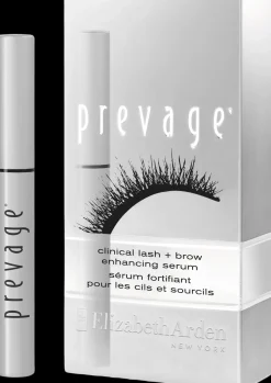 Elizabeth Arden Silmämeikit|Kasvojenhoito<Clinical Lash + Brow Serum ripsi- ja kulmaseerumi 4 ml