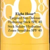 Elizabeth Arden Aurinkotuotteet<Eight Hour Sun Defense hydrating stick spf 40 aurinkosuojapuikko 6.80g