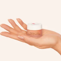 Elizabeth Arden Kasvojenhoito<Eight Hour Intensive Lip repair balm huulirasva 10 g