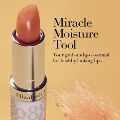 Elizabeth Arden Kasvojenhoito<Eight Hour Lip stick spf 15 huulirasva 3,7 g