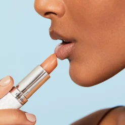 Elizabeth Arden Kasvojenhoito<Eight Hour Lip stick spf 15 huulirasva 3,7 g