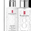 Elizabeth Arden Kasvojenhoito<Eight Hour Hydrating Mist kasvosuihke 100 ml