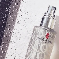 Elizabeth Arden Kasvojenhoito<Eight Hour Hydrating Mist kasvosuihke 100 ml