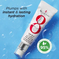 Elizabeth Arden Kasvojenhoito<Eight Hour® HydraPlay™ Skin Perfecting Daily Moisturizer kosteusvoide 45 ml