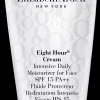 Elizabeth Arden Kasvojenhoito<Eight Hour Intensive Moisturizer for face spf 15 päivävoide 50 ml