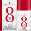 Elizabeth Arden Aurinkotuotteet<Eight Hour HydraPlay Sunscreen Fluid kosteusvoide aurinkosuojakertoimella sk40 50 ml