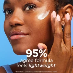 Elizabeth Arden Aurinkotuotteet<Eight Hour HydraPlay Sunscreen Fluid kosteusvoide aurinkosuojakertoimella sk40 50 ml