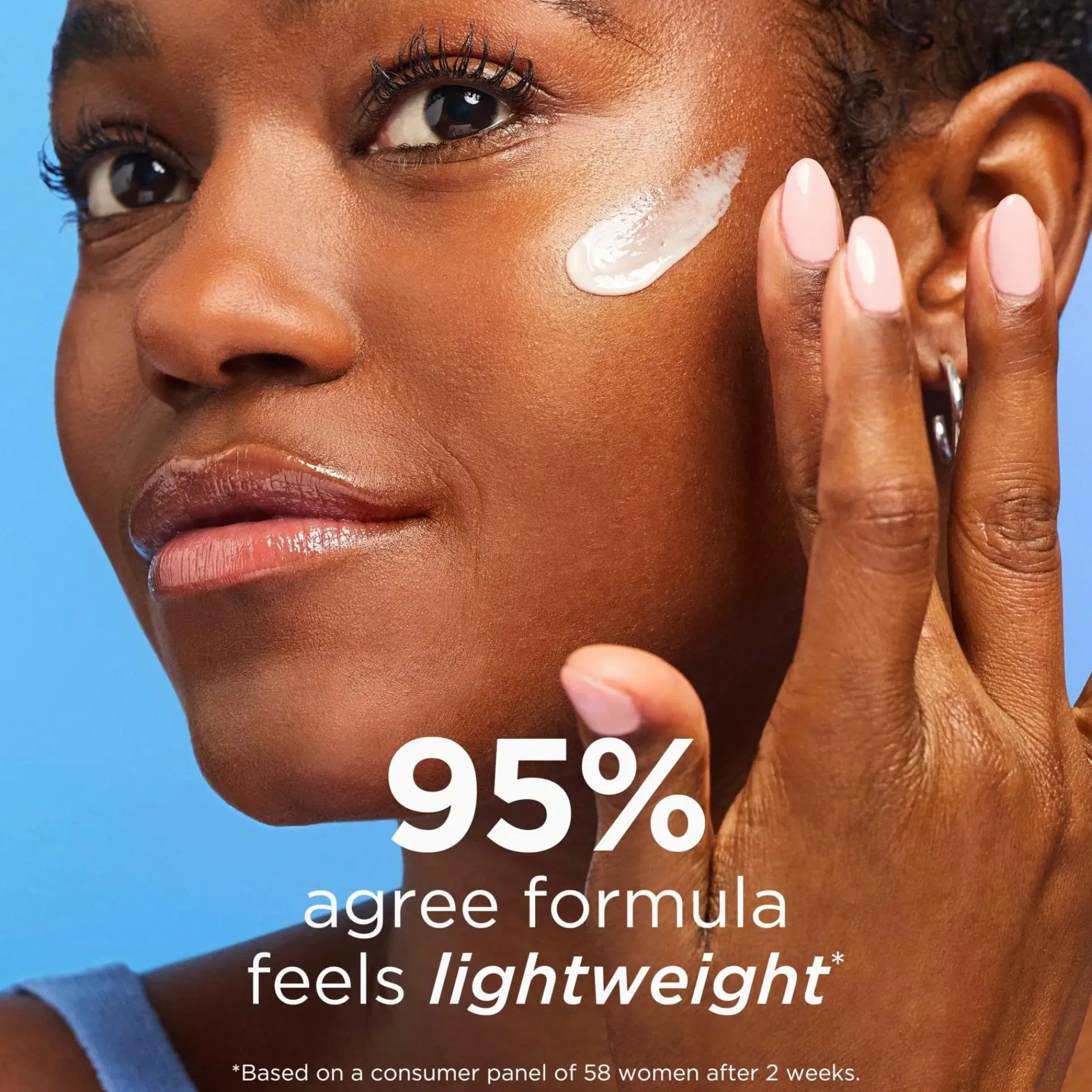 Elizabeth Arden Aurinkotuotteet<Eight Hour HydraPlay Sunscreen Fluid kosteusvoide aurinkosuojakertoimella sk40 50 ml