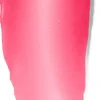 Elizabeth Arden Ihonhoidon Tehoaineet|Kasvojenhoito<Eight Hour Lip stick spf 15 Blush huulirasva 3,7 g