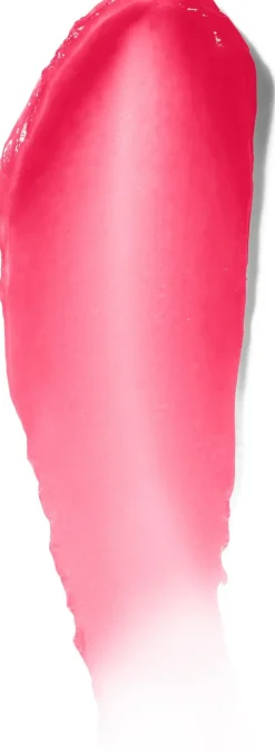 Elizabeth Arden Ihonhoidon Tehoaineet|Kasvojenhoito<Eight Hour Lip stick spf 15 Blush huulirasva 3,7 g
