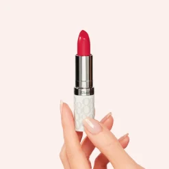 Elizabeth Arden Ihonhoidon Tehoaineet|Kasvojenhoito<Eight Hour Lip stick spf 15 Blush huulirasva 3,7 g