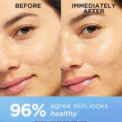 Elizabeth Arden Kasvojenhoito<Eight Hour®, HydraPlay™ 2-in-1 Daily Cleanser kasvopuhdistus 125 ml