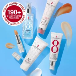 Elizabeth Arden Kasvojenhoito<Eight Hour®, HydraPlay™ 2-in-1 Daily Cleanser kasvopuhdistus 125 ml