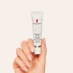 Elizabeth Arden Kasvojenhoito<Eight Hour Nourishing Lip balm spf 20 huulirasva 15 ml