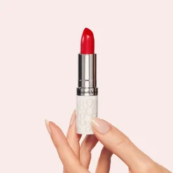 Elizabeth Arden Kasvojenhoito<Eight Hour Lip stick spf 15 Berry huulirasva 3,7 g
