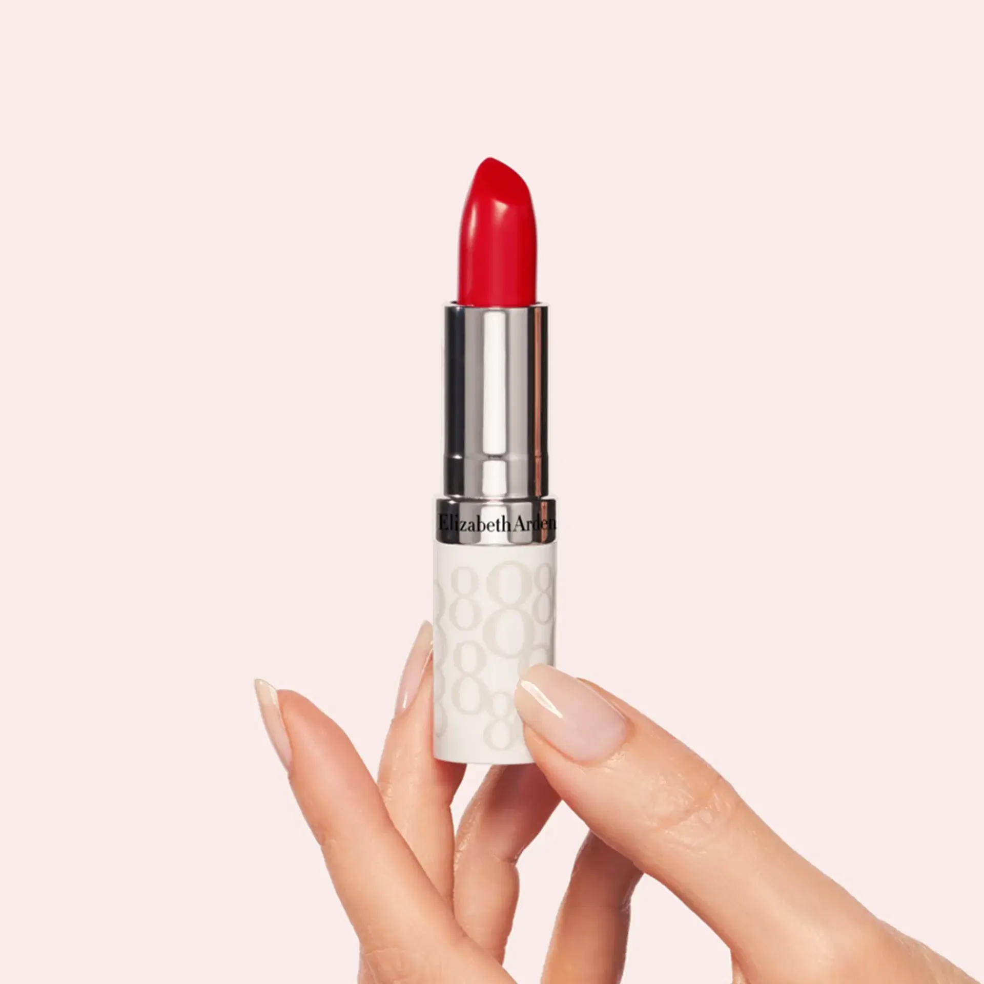 Elizabeth Arden Kasvojenhoito<Eight Hour Lip stick spf 15 Berry huulirasva 3,7 g