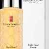 Elizabeth Arden Vartalonhoito<Eight Hour Miracle oil All-Over Miracle Oil yleisvoide 100 ml