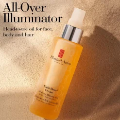 Elizabeth Arden Vartalonhoito<Eight Hour Miracle oil All-Over Miracle Oil yleisvoide 100 ml