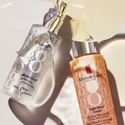 Elizabeth Arden Vartalonhoito<Eight Hour Miracle oil All-Over Miracle Oil yleisvoide 100 ml