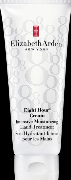 Elizabeth Arden Käsienhoito<Eight Hour Moisturizing Hand treatment käsivoide 75 ml
