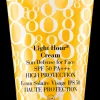 Elizabeth Arden Kasvojenhoito<Eight Hour Sun Defense for face spf 50 kasvoemulsio 50 ml